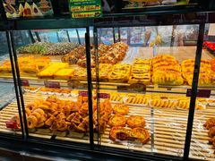 -味多美蛋糕(洋桥店)