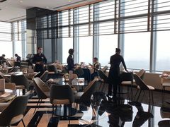 -长沙尼依格罗酒店