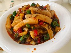 -姚家猪蹄坊(蓝田县店)