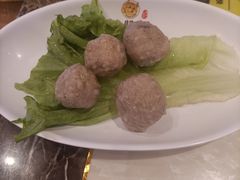 -小肥牛潮汕牛肉火锅(南联店)