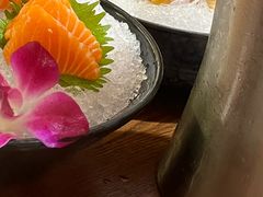 -东海怡品海鲜豆捞(星街坊店)
