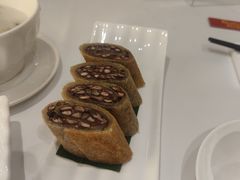-国龙大酒店-中餐厅