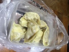 千忆牛肉灌汤包-千忆汤包(闽江路店)