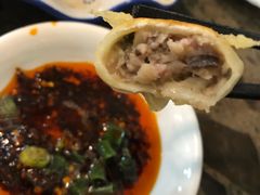 -周家大连水饺(美专校街店)
