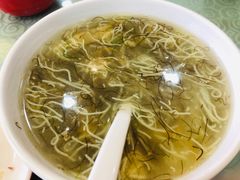 -冶春茶社(太和广场店)