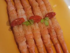 -宴遇·福建荟馆(新景中心店)