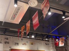 -阿福板凳面(观音桥店)