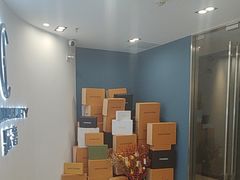 -聚云奢二手奢侈品黄金手表包包回收·中古店(上海店)