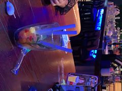 -bluefrog蓝蛙(皇庭广场店)