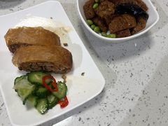 -鼎泰丰(南门店)