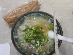 -许佳后安粉汤店