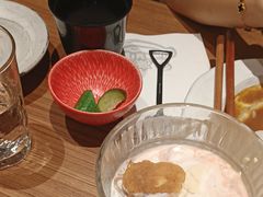 -CURRY YA 熟成咖哩專門店(深圳湾万象城店)