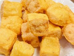 -盛中钰广味小馆