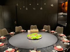 -知楚•精致湖北菜(武商MALL店)