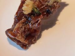 -豹豹私房火锅(侨城坊店)