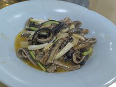 -沪依小酒馆心意菜