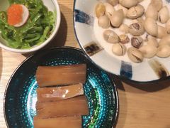 -松本楼(桥西店)