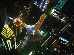 -WFC会仙楼观景台