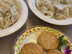 -鹿鸣春饭店(总店)