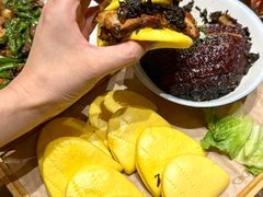 -一江水食府(后湖店)