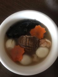 点击看大图 -巍阁月子中心(长沙旗舰店)