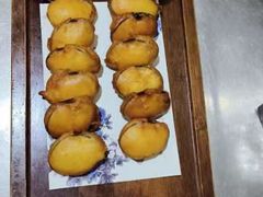-伊和园清真餐饮