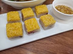 -晋家门(弘阳广场店)