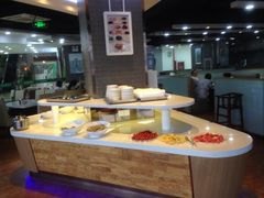 iphone_upload_pic-京城胜利涮羊肉(禧乐汇店)