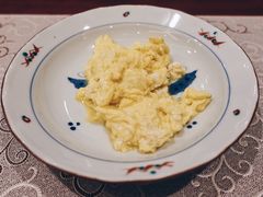 -九献创意菜·牛排料理(亮马河花园店)