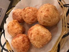 -鹅庄·台湾美食(七宝店)