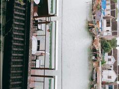 -湖鲜楼