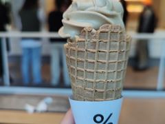 -% Arabica阿拉比卡咖啡烘焙工坊