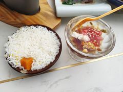 -听香·678茶铺(猛追湾店)