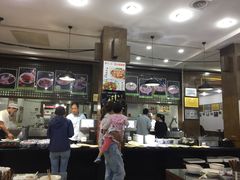 -春发生饭店·非遗(南院门店)