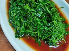 酒香草头-三林本帮馆(中林街店)