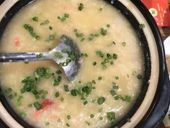 -琼大师东方烤乳猪(亚特兰蒂斯店)