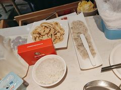 -虾吃虾涮.虾火锅.肉蟹煲(步步高梅溪新天地店)