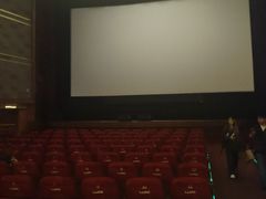 -大光明电影院(南京西路店)