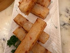 -鹭江宾馆·观海餐厅
