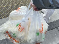 -袁大头包子(光华路店)