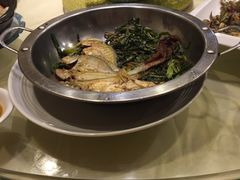 -御同亨酒楼·喜宴