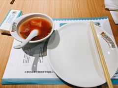 -老昌春饼(欧亚三环购物中心店)