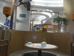 -刀板香·安徽菜(国购IFC店)