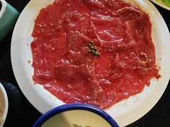 -重庆德忆火锅（龙南街3店）(渝水岸餐饮)