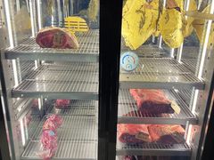 -一棵树·意大利西餐厅One Tree(新城店)