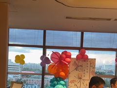 -同庆楼(金宝汇店)