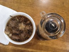 -柴氏风味斋(甘家口店)