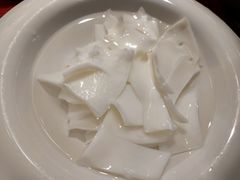 -谭鸭血老火锅(万象九宜城店)