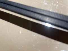 -青年公社烤鸭(熙悦天街店)