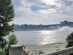 -丹水桥地锅鱼·翘嘴鲌·地方特色全鱼宴(丹江口大坝店)